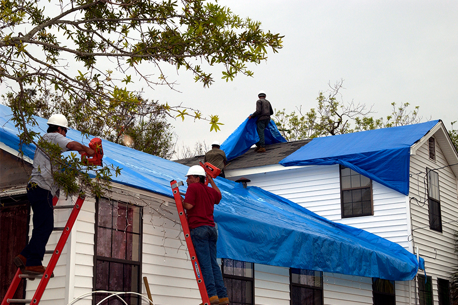 Отчет об анализе перспектив рынка водонепроницаемого и непромокаемого брезента