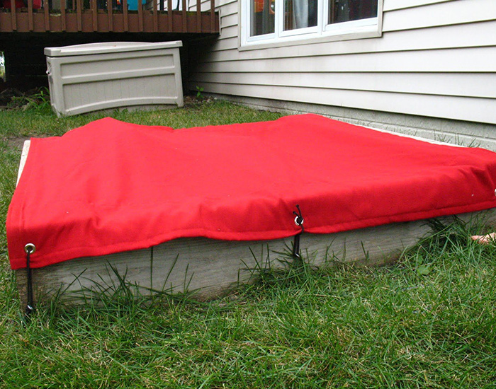 Защита профессионального уровня отвечает требовательным промышленным потребностям