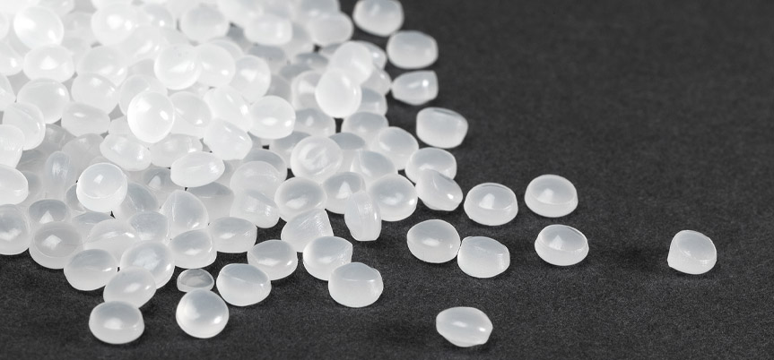 Jinhua Donglin Tarpaulin Daily Products Co., Ltd.