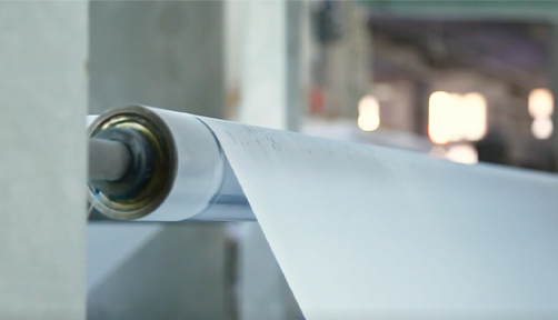 Jinhua Donglin Tarpaulin Daily Products Co., Ltd.